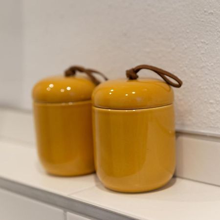 Apartament Der Kirschbaumhof Strullendorf Zewnętrze zdjęcie